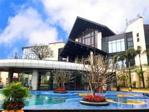 彰泰首进南宁 凤岭南地铁旁打造低密花园洋房，以品质服务定义高端居住体验